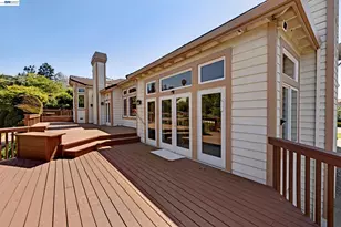 3475 Sierra Rd, San Jose, CA 95132 - Photo 28
