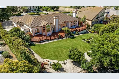 3475 Sierra Rd, San Jose, CA 95132 - Photo 42