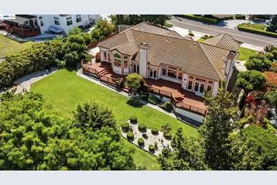 3475 Sierra Rd, San Jose, CA 95132 - Photo 2