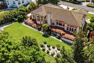 3475 Sierra Rd, San Jose, CA 95132 - Photo 2