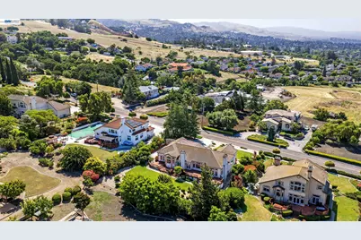 3475 Sierra Rd, San Jose, CA 95132 - Photo 40