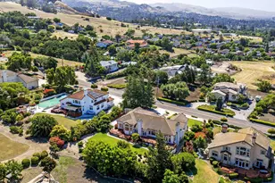3475 Sierra Rd, San Jose, CA 95132 - Photo 40