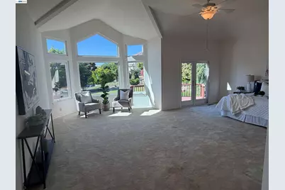 3475 Sierra Rd, San Jose, CA 95132 - Photo 16