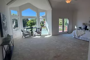 3475 Sierra Rd, San Jose, CA 95132 - Photo 16