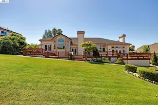 3475 Sierra Rd, San Jose, CA 95132 - Photo 30