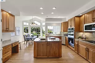 3475 Sierra Rd, San Jose, CA 95132 - Photo 10
