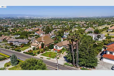 3475 Sierra Rd, San Jose, CA 95132 - Photo 38