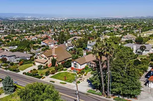 3475 Sierra Rd, San Jose, CA 95132 - Photo 38