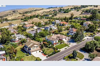 3475 Sierra Rd, San Jose, CA 95132 - Photo 36