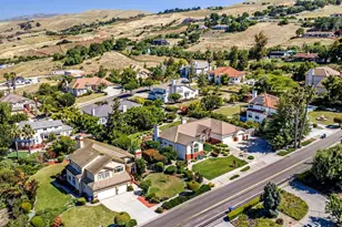 3475 Sierra Rd, San Jose, CA 95132 - Photo 36