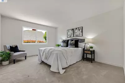 3475 Sierra Rd, San Jose, CA 95132 - Photo 22