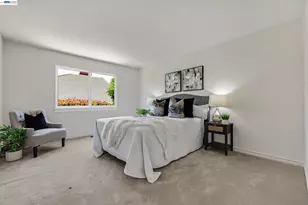 3475 Sierra Rd, San Jose, CA 95132 - Photo 22