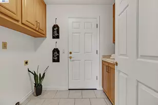 3475 Sierra Rd, San Jose, CA 95132 - Photo 26