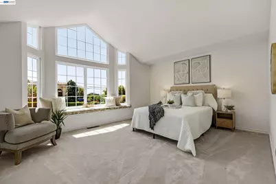 3475 Sierra Rd, San Jose, CA 95132 - Photo 20