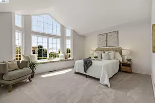 3475 Sierra Rd, San Jose, CA 95132 - Photo 20