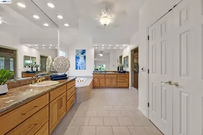 3475 Sierra Rd, San Jose, CA 95132 - Photo 18