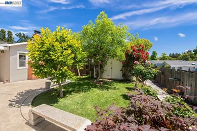 479 Mission Dr, Pleasanton, CA 94566 - Photo 36