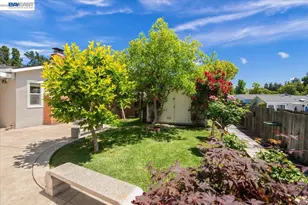 479 Mission Dr, Pleasanton, CA 94566 - Photo 36