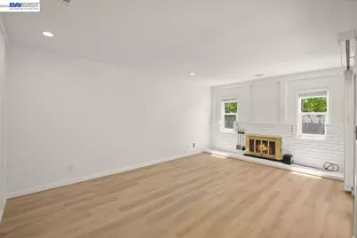 479 Mission Dr, Pleasanton, CA 94566 - Photo 10