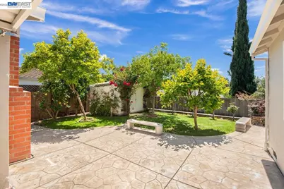 479 Mission Dr, Pleasanton, CA 94566 - Photo 32