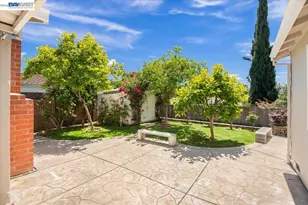 479 Mission Dr, Pleasanton, CA 94566 - Photo 32