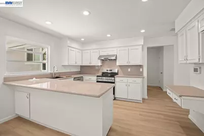 479 Mission Dr, Pleasanton, CA 94566 - Photo 16