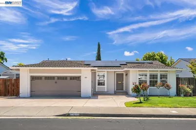 479 Mission Dr, Pleasanton, CA 94566 - Photo 1