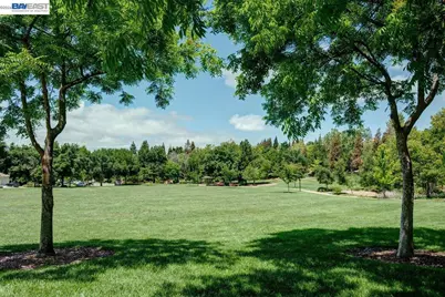 479 Mission Dr, Pleasanton, CA 94566 - Photo 40