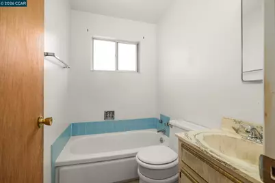 5501 Colorado Dr, Concord, CA 94521 - Photo 14