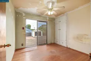 5501 Colorado Dr, Concord, CA 94521 - Photo 12