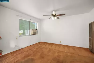 5501 Colorado Dr, Concord, CA 94521 - Photo 4