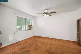 5501 Colorado Dr, Concord, CA 94521 - Photo 4