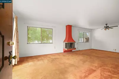 5501 Colorado Dr, Concord, CA 94521 - Photo 2