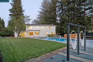 137 Megan Ct, Alamo, CA 94507 - Photo 90