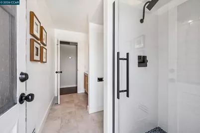 137 Megan Ct., Alamo, CA 94507 - Photo 38
