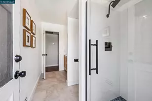 137 Megan Ct, Alamo, CA 94507 - Photo 38