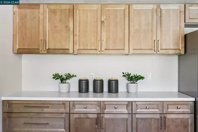 137 Megan Ct., Alamo, CA 94507 - Photo 28