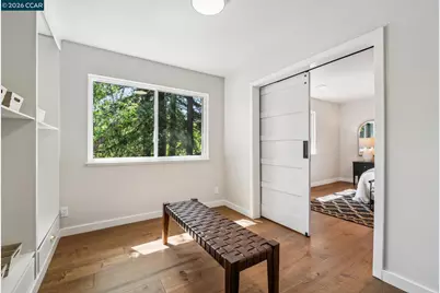 137 Megan Ct., Alamo, CA 94507 - Photo 46