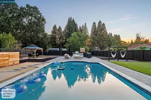 137 Megan Ct, Alamo, CA 94507 - Photo 84