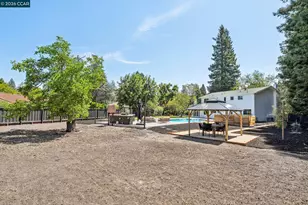 137 Megan Ct, Alamo, CA 94507 - Photo 72
