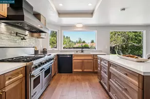 137 Megan Ct, Alamo, CA 94507 - Photo 18