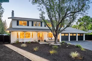 137 Megan Ct, Alamo, CA 94507 - Photo 2