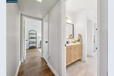 137 Megan Ct., Alamo, CA 94507 - Photo 36