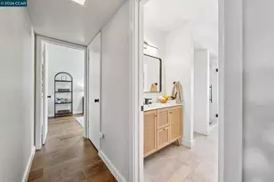 137 Megan Ct, Alamo, CA 94507 - Photo 36