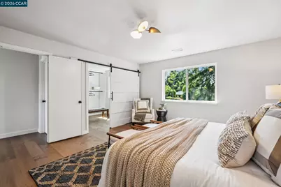 137 Megan Ct., Alamo, CA 94507 - Photo 42