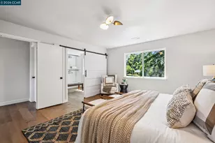 137 Megan Ct, Alamo, CA 94507 - Photo 42