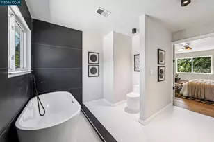137 Megan Ct, Alamo, CA 94507 - Photo 50