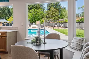 137 Megan Ct, Alamo, CA 94507 - Photo 26