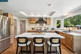 137 Megan Ct, Alamo, CA 94507 - Photo 22