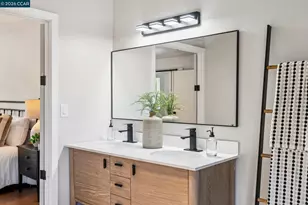137 Megan Ct, Alamo, CA 94507 - Photo 52